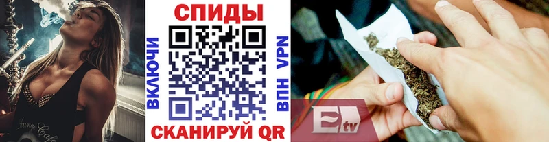 нарко площадка телеграм Морозовск БУТИРАТ оксибутират