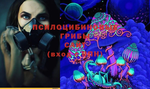 гидропоника Алексин