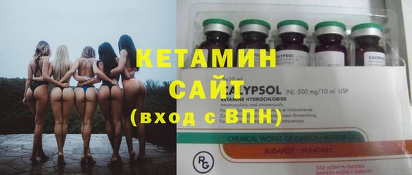дурь Остров