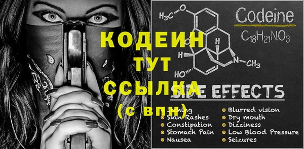 эйфоретик Осинники
