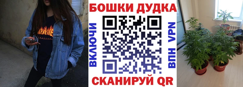 МАРИХУАНА планчик как найти OMG ССЫЛКА Морозовск